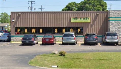 Fast and easy pawn oshkosh wi. Things To Know About Fast and easy pawn oshkosh wi. 